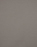 Sunbrella Nattè NATURE GREY