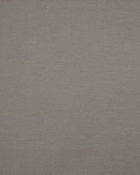 Sunbrella Nattè NATURE GREY