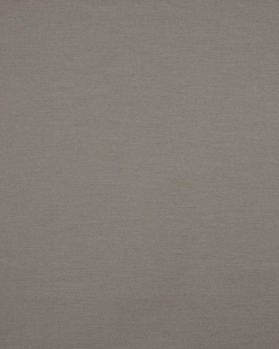 Sunbrella Nattè NATURE GREY