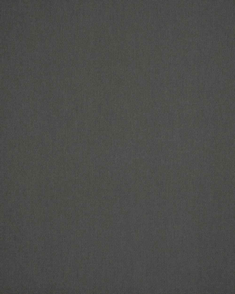 Sunbrella Nattè DARK TAUPE