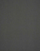 Sunbrella Nattè DARK TAUPE