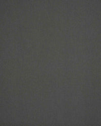 Sunbrella Nattè DARK TAUPE