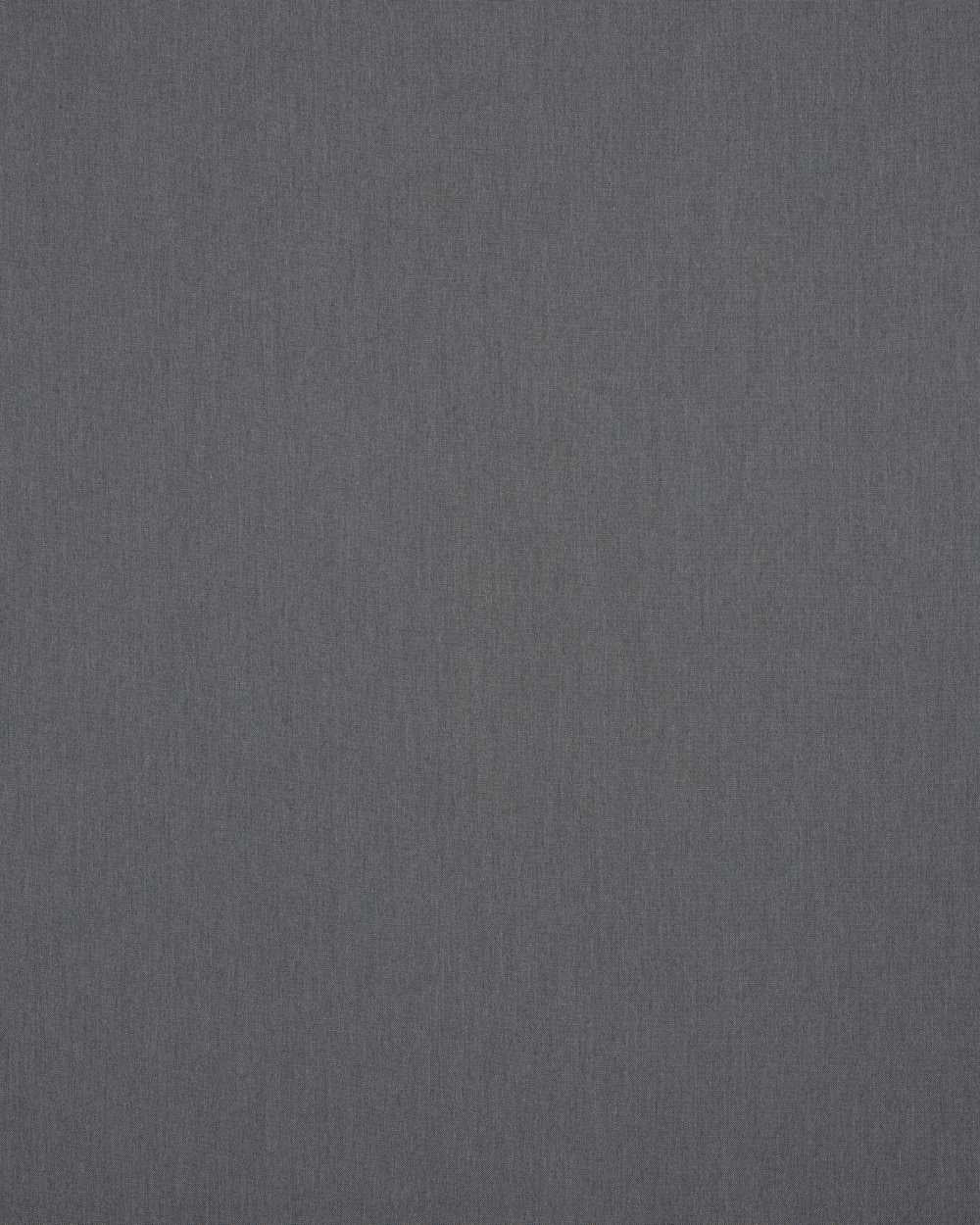 Sunbrella Nattè CHARCOAL CHINÈ