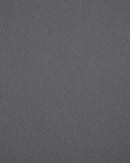 Sunbrella Nattè CHARCOAL CHINÈ