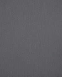 Sunbrella Nattè CHARCOAL CHINÈ