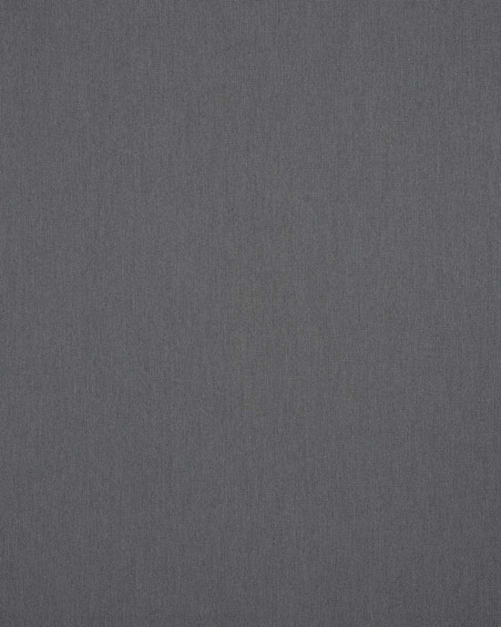 Sunbrella Nattè CHARCOAL CHINÈ