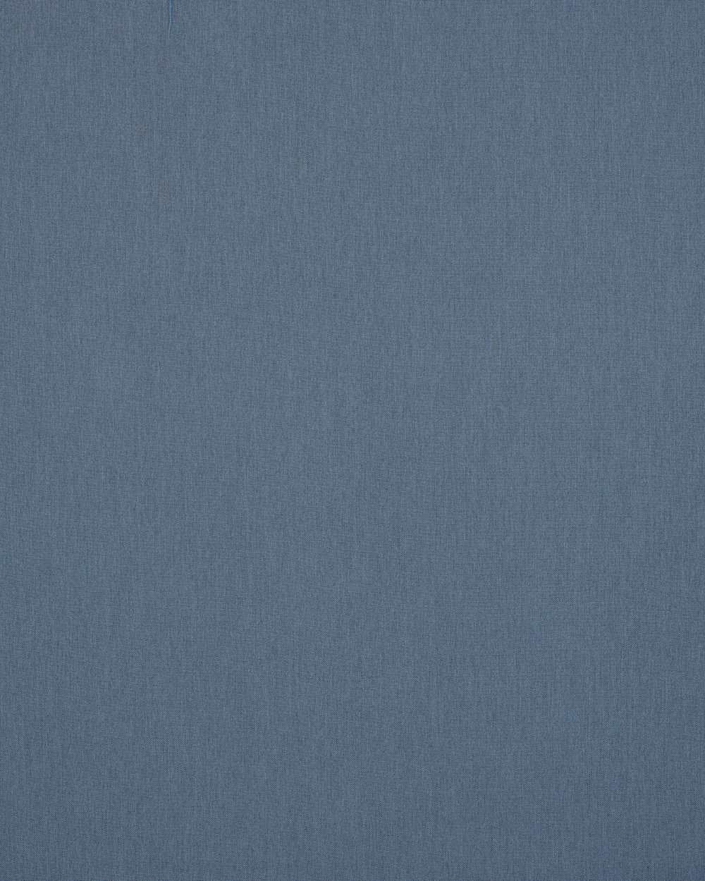 Sunbrella Nattè CARBON SKY