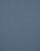 Sunbrella Nattè CARBON SKY