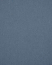 Sunbrella Nattè CARBON SKY