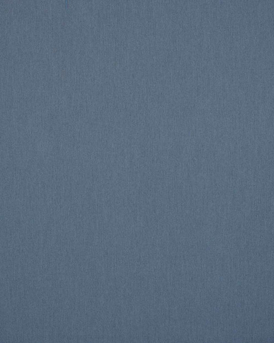 Sunbrella Nattè CARBON SKY