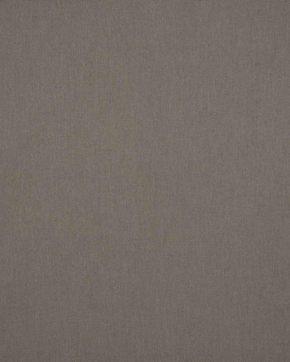 Sunbrella Nattè CARBON BEIGE