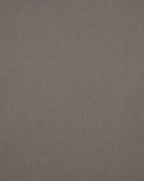 Sunbrella Nattè CARBON BEIGE