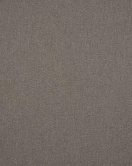 Sunbrella Nattè CARBON BEIGE