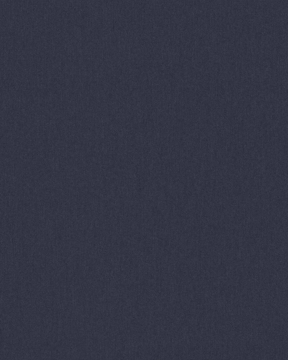 Sunbrella Nattè BLUESTONE