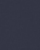 Sunbrella Nattè BLUESTONE