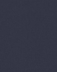 Sunbrella Nattè BLUESTONE