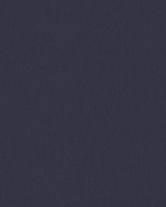 Sunbrella Nattè BLUESTONE