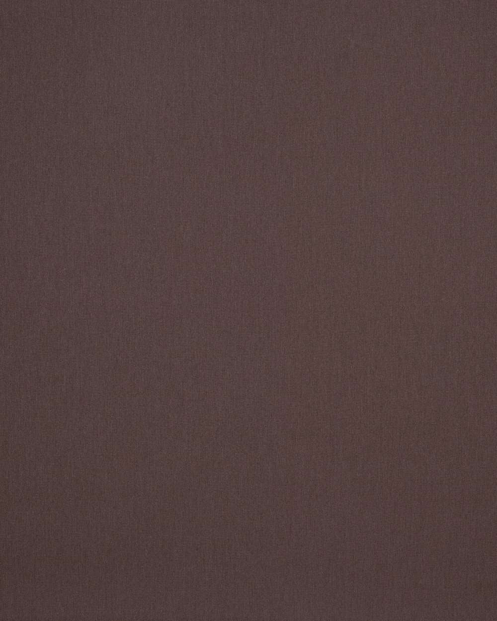 Sunbrella Nattè TONKA