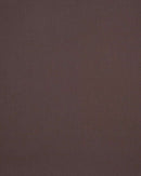 Sunbrella Nattè TONKA