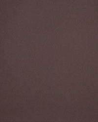 Sunbrella Nattè TONKA