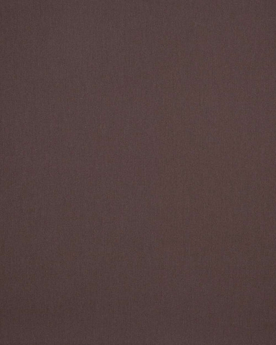 Sunbrella Nattè TONKA