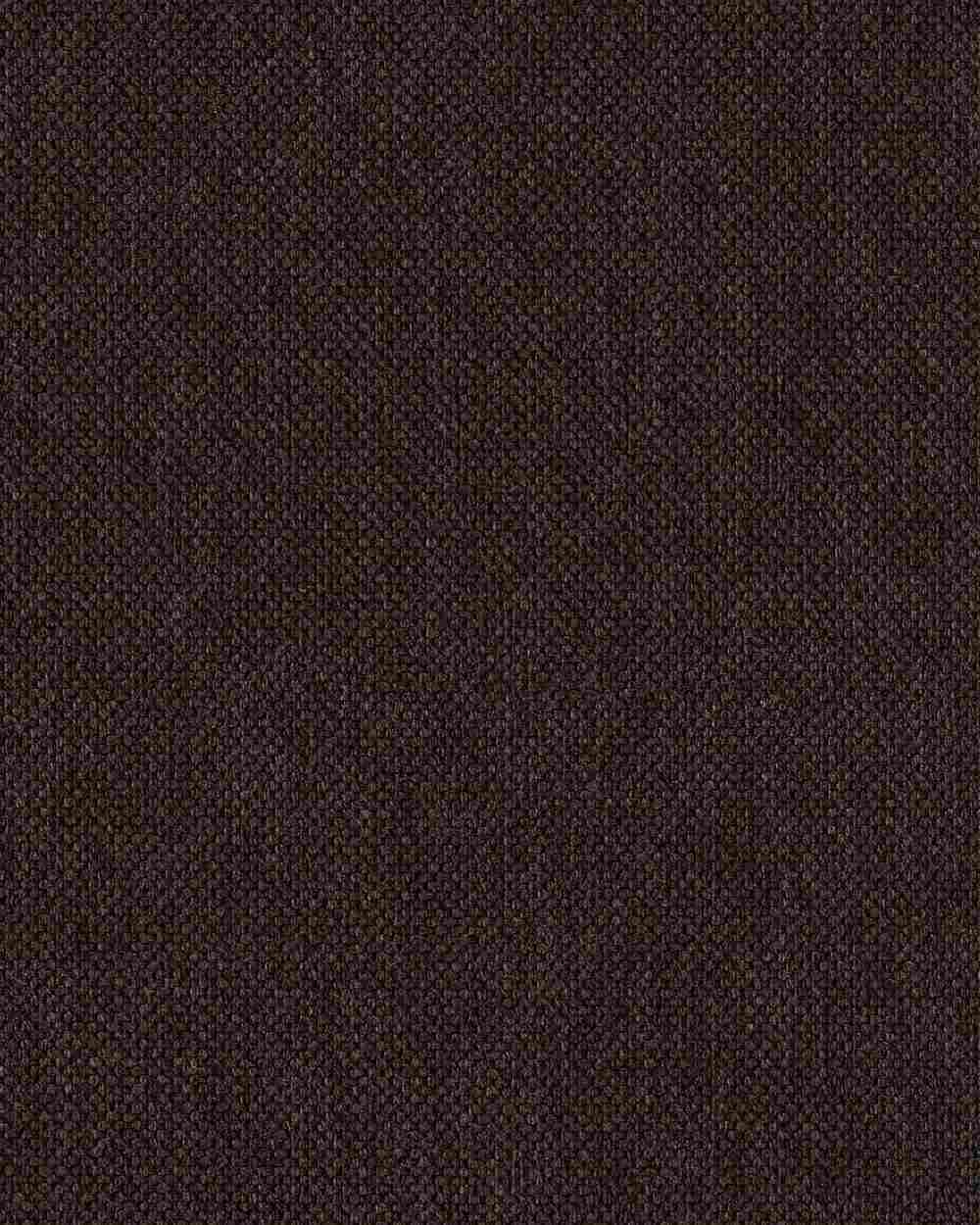 Sunbrella Nattè CHESTNUT