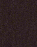 Sunbrella Nattè CHESTNUT