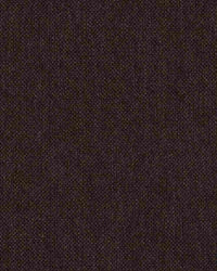 Sunbrella Nattè CHESTNUT