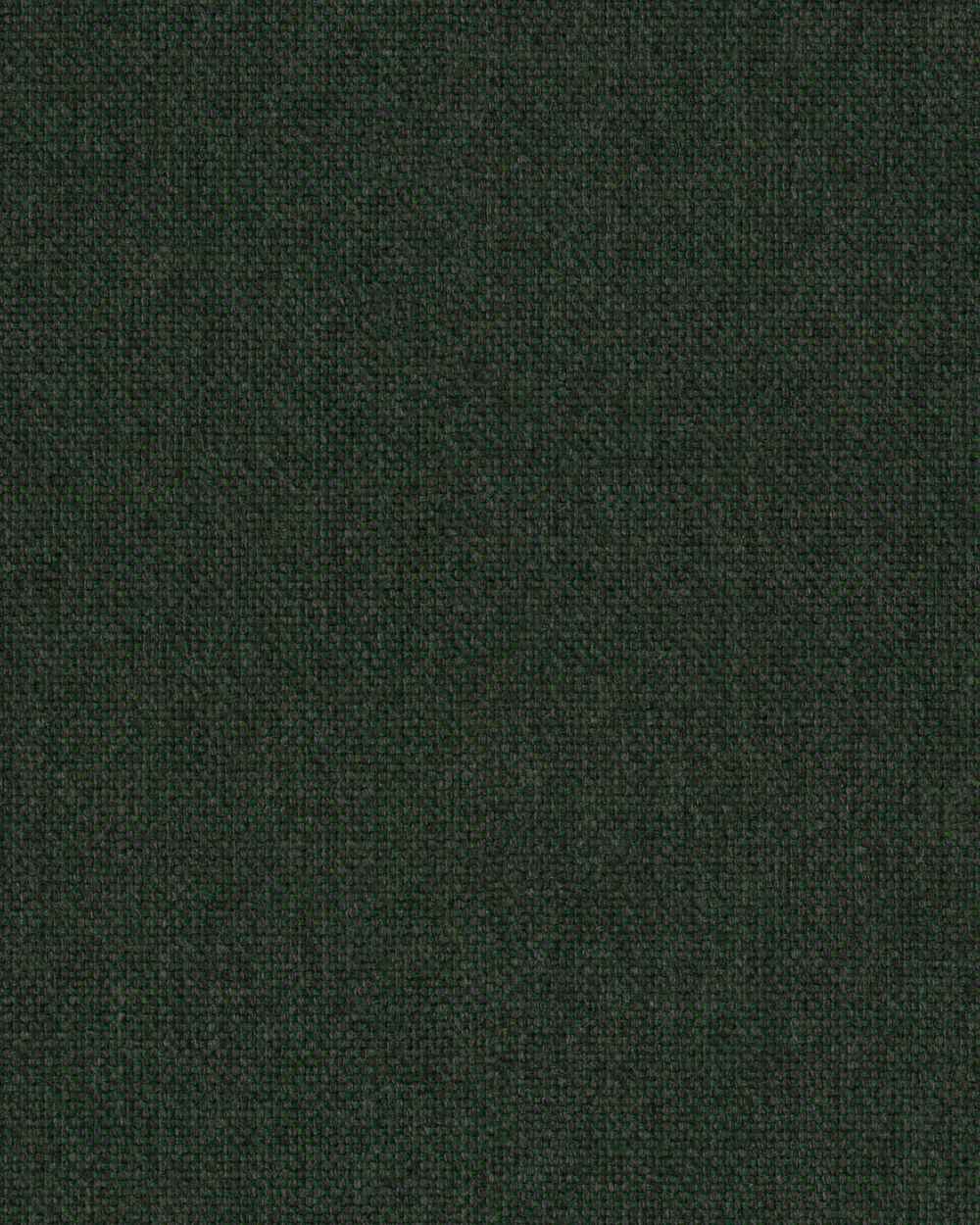 Sunbrella Nattè POSEDONIA