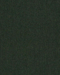 Sunbrella Nattè POSEDONIA