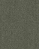 Sunbrella Nattè BAMBOO