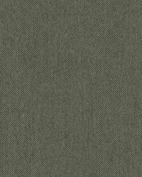 Sunbrella Nattè BAMBOO