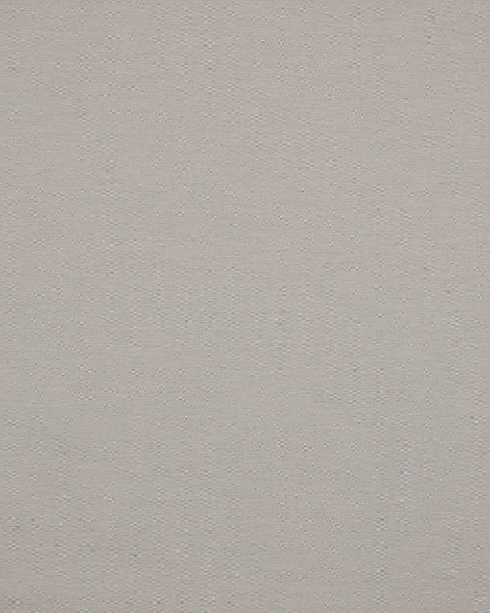 Sunbrella Nattè GRAUMEL CHALK