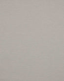 Sunbrella Nattè GRAUMEL CHALK