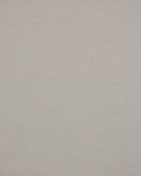 Sunbrella Nattè GRAUMEL CHALK