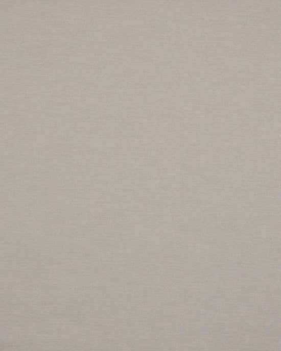 Sunbrella Nattè GRAUMEL CHALK