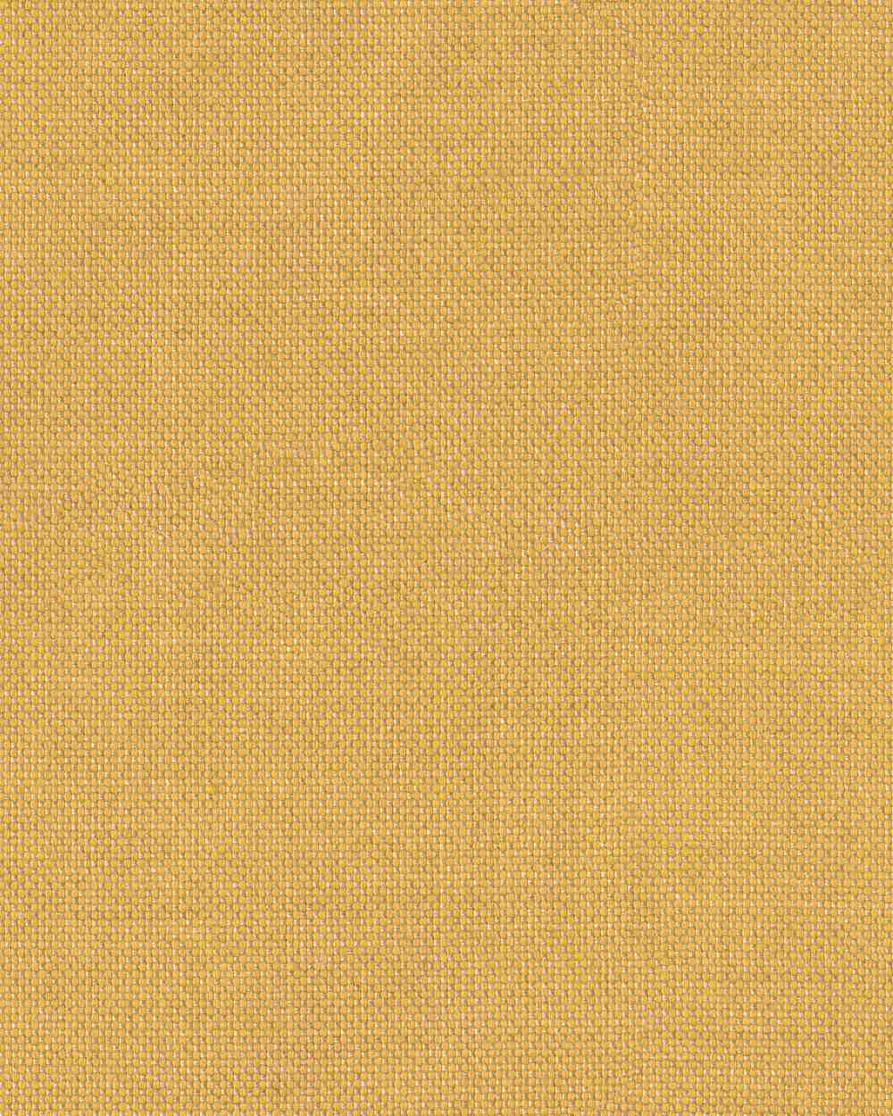 Sunbrella Nattè SUNLIGHT