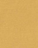 Sunbrella Nattè SUNLIGHT