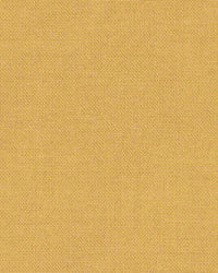 Sunbrella Nattè SUNLIGHT