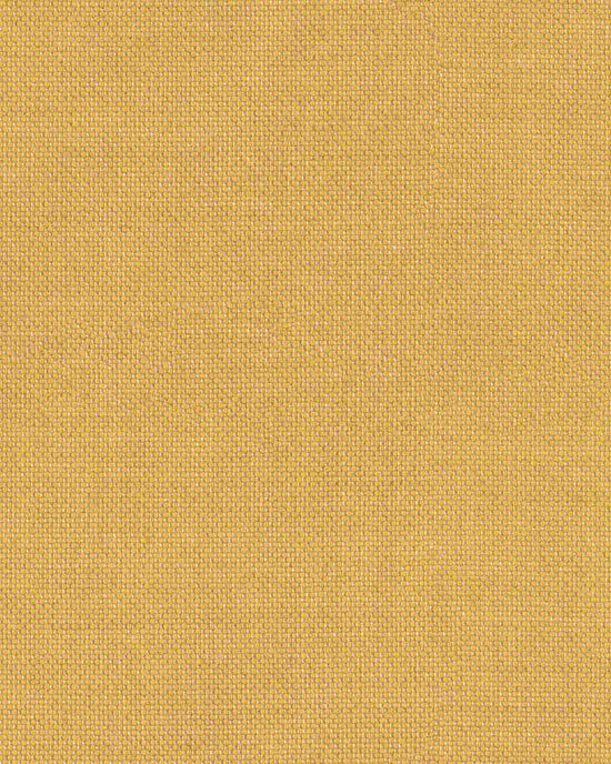 Sunbrella Nattè SUNLIGHT