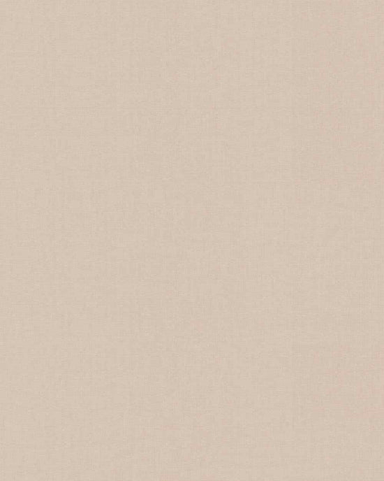 Sunbrella Nattè OYSTER