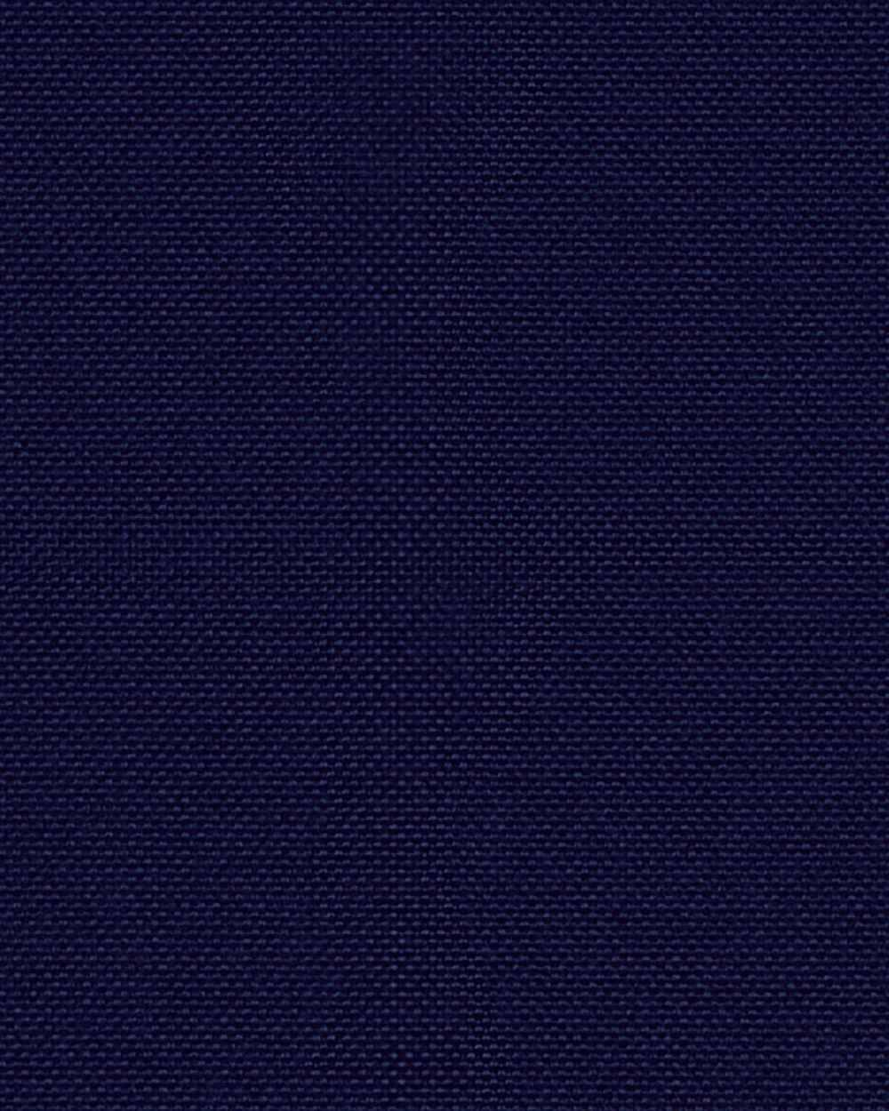 Sunbrella Nattè ECLIPSE