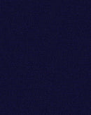 Sunbrella Nattè ECLIPSE