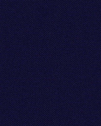 Sunbrella Nattè ECLIPSE