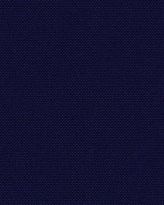 Sunbrella Nattè ECLIPSE