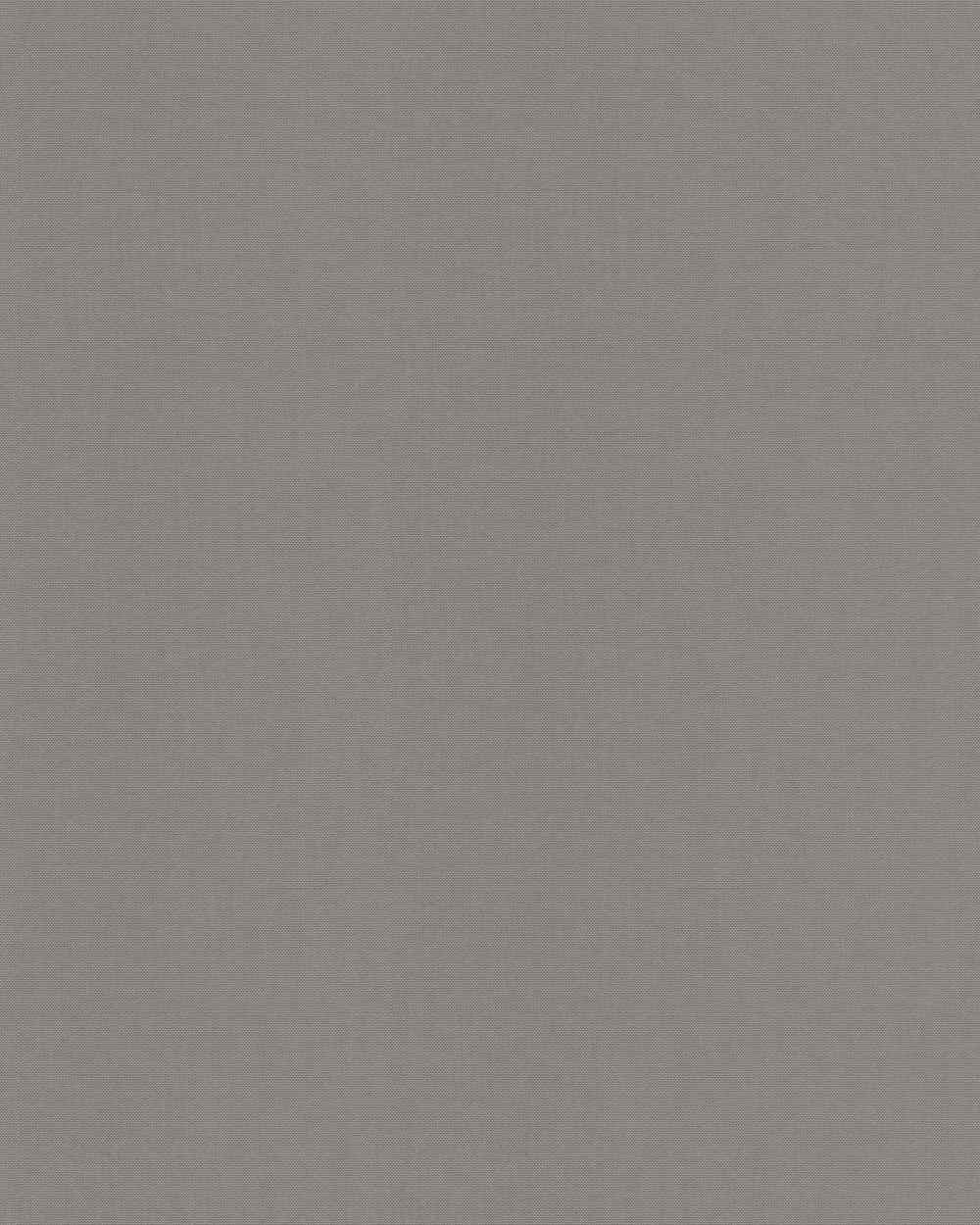 Sunbrella Nattè CADET GREY