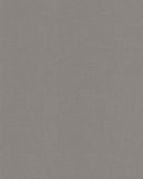 Sunbrella Nattè CADET GREY