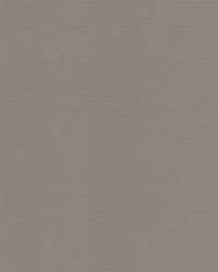 Sunbrella Nattè CADET GREY