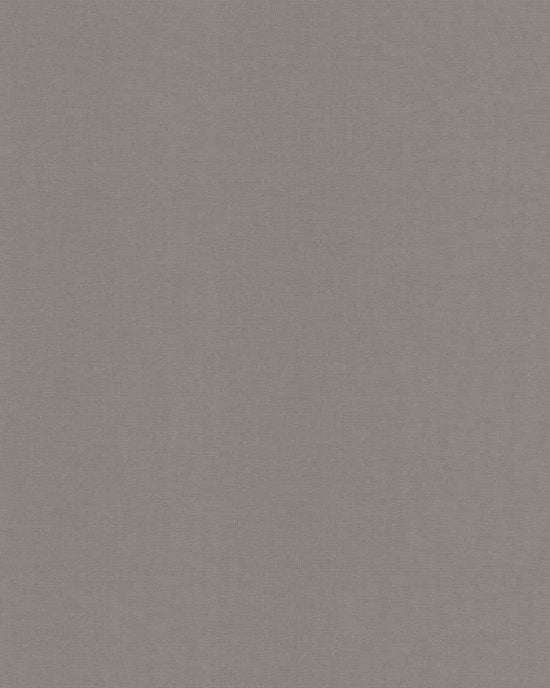 Sunbrella Nattè CADET GREY