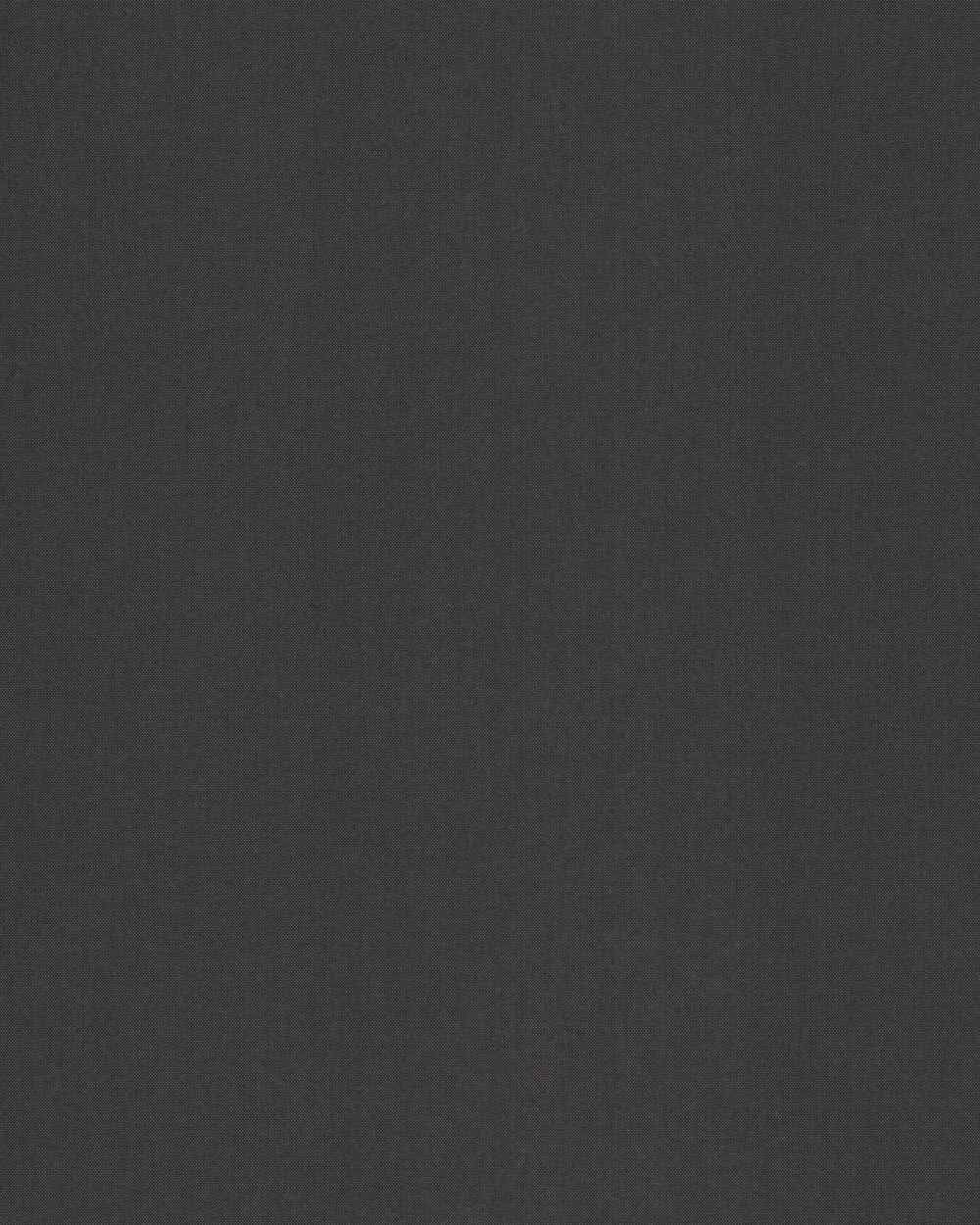 Sunbrella Nattè CHARCOAL BLACK